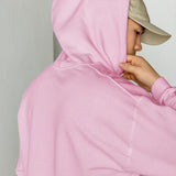 Men's Hoodie (sweat à capuche)