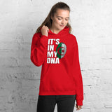 Women's Hoodie (sweat à capuche)