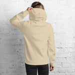 Women's Hoodie (sweat à capuche)