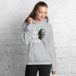 Women's Hoodie (sweat à capuche)