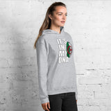 Women's Hoodie (sweat à capuche)