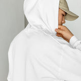 Men's Hoodie (sweat à capuche)