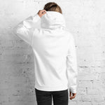 Women's Hoodie (sweat à capuche)