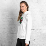 Women's Hoodie (sweat à capuche)