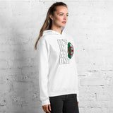 Women's Hoodie (sweat à capuche)